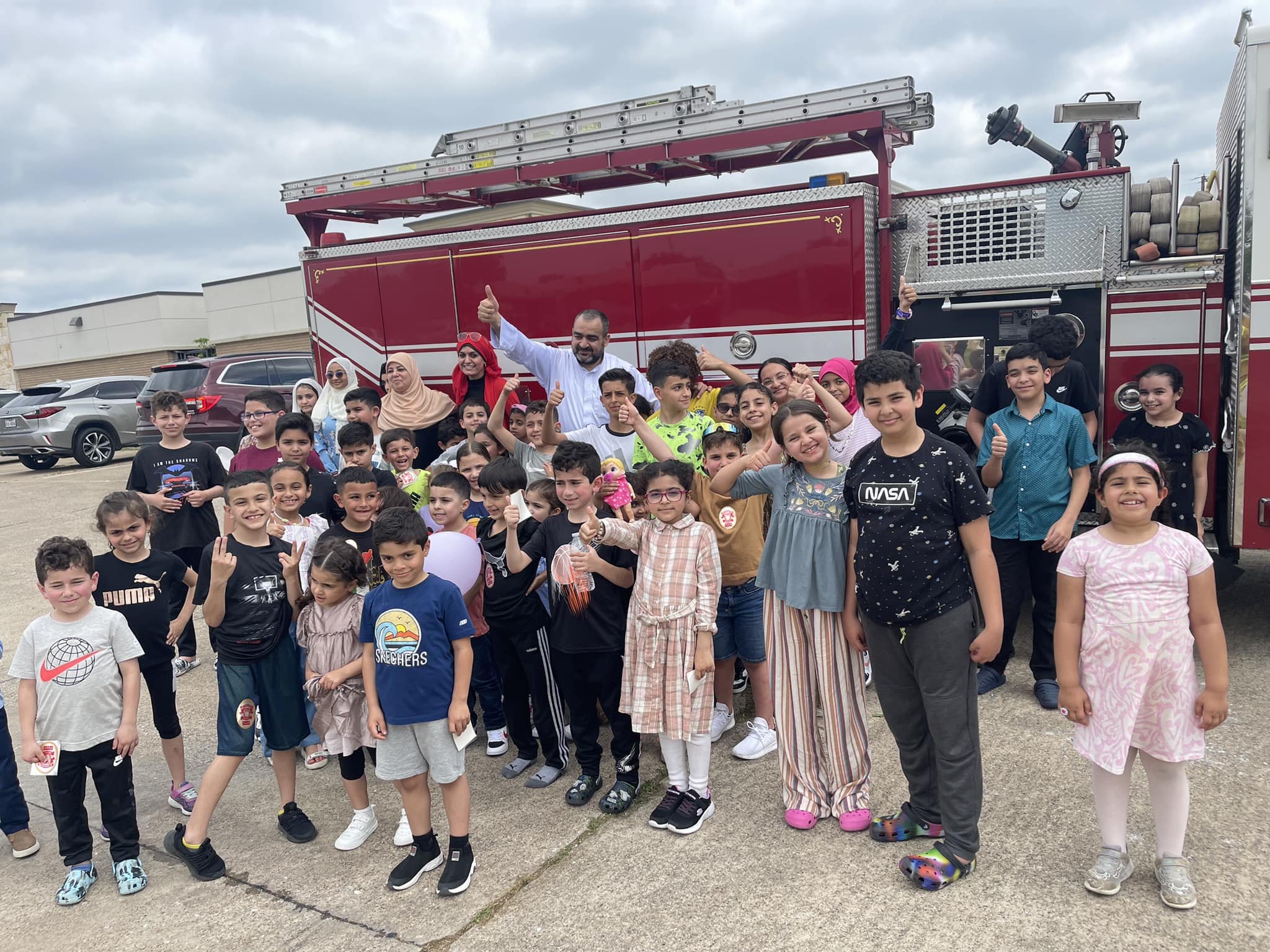 438037542_942392987889974_1772713558780272323_n