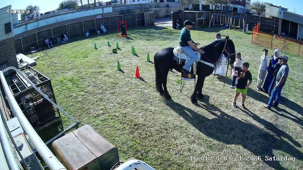 WhatsApp Image 2026-03-24 at 2.37.33 PM