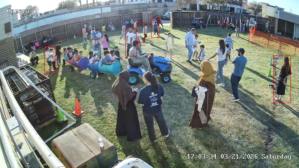 WhatsApp Image 2026-03-24 at 2.37.33 PM (1)