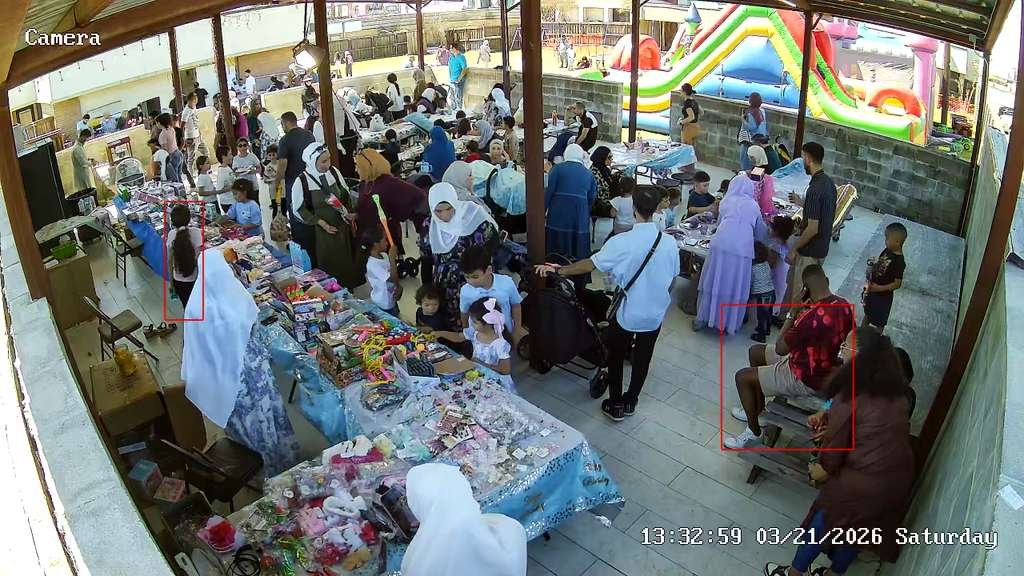 WhatsApp Image 2026-03-24 at 2.37.33 PM (2)