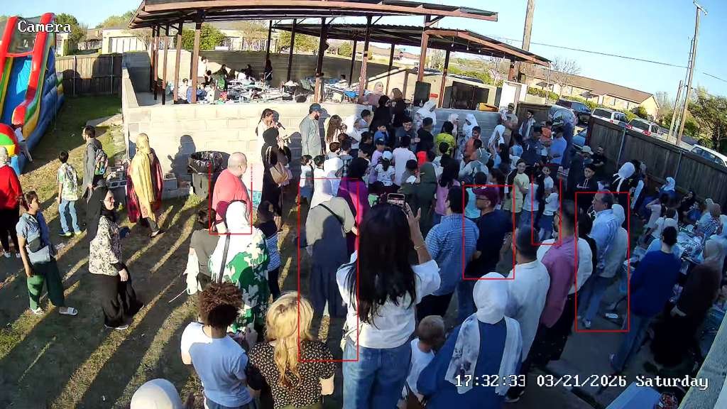 WhatsApp Image 2026-03-24 at 2.37.33 PM (3)