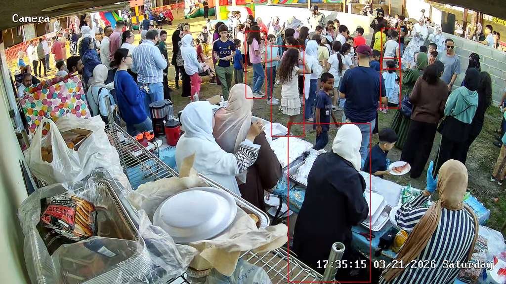 WhatsApp Image 2026-03-24 at 2.37.34 PM