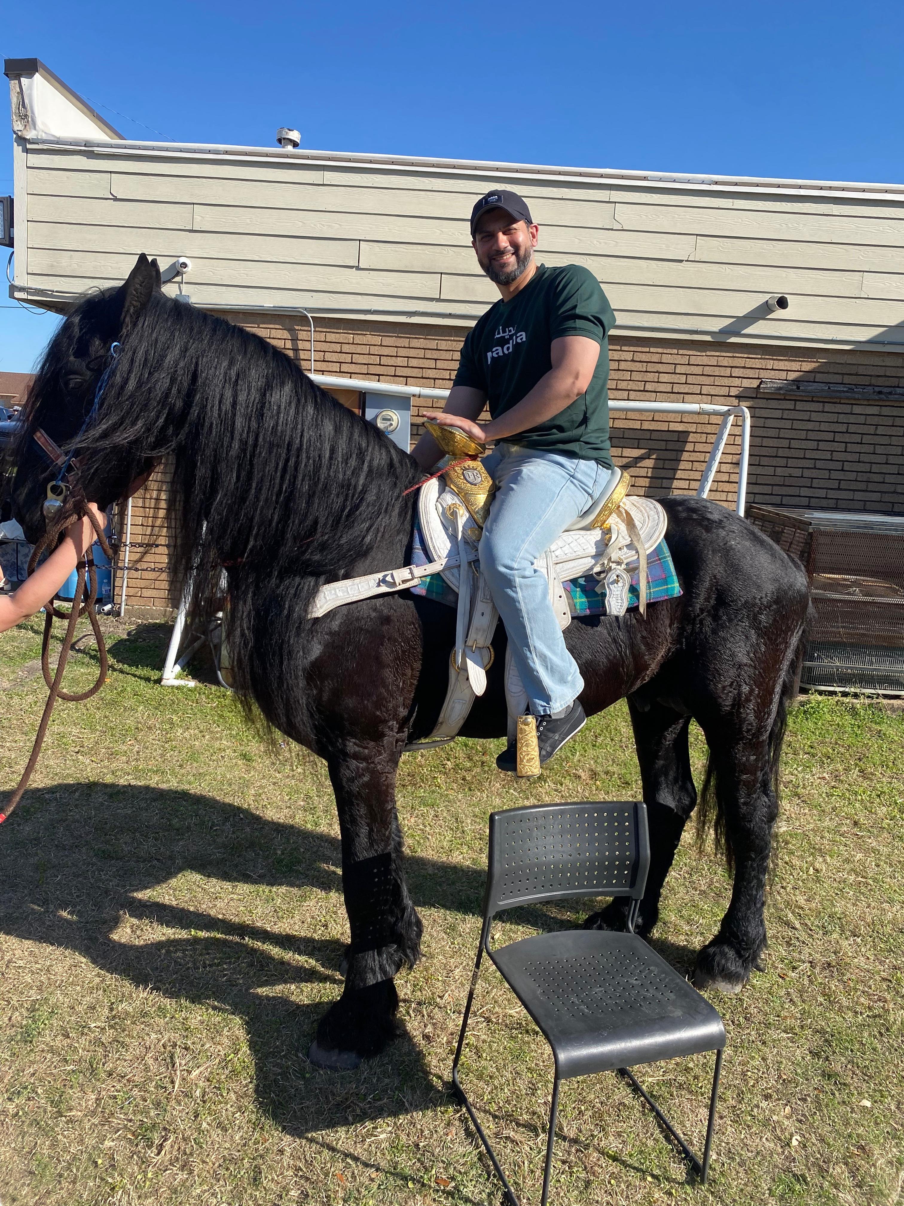 WhatsApp Image 2026-03-24 at 2.38.25 PM