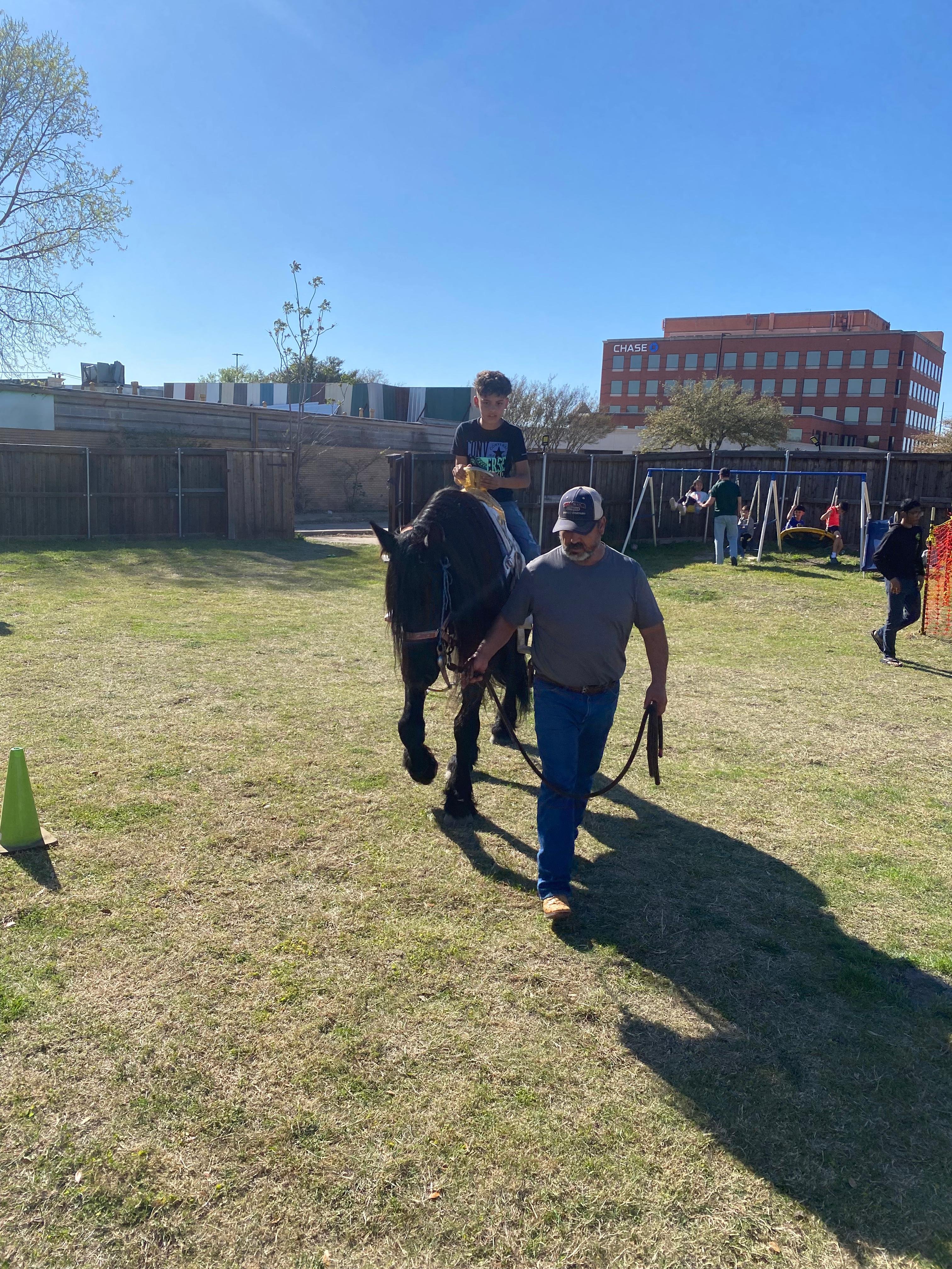 WhatsApp Image 2026-03-24 at 2.38.29 PM