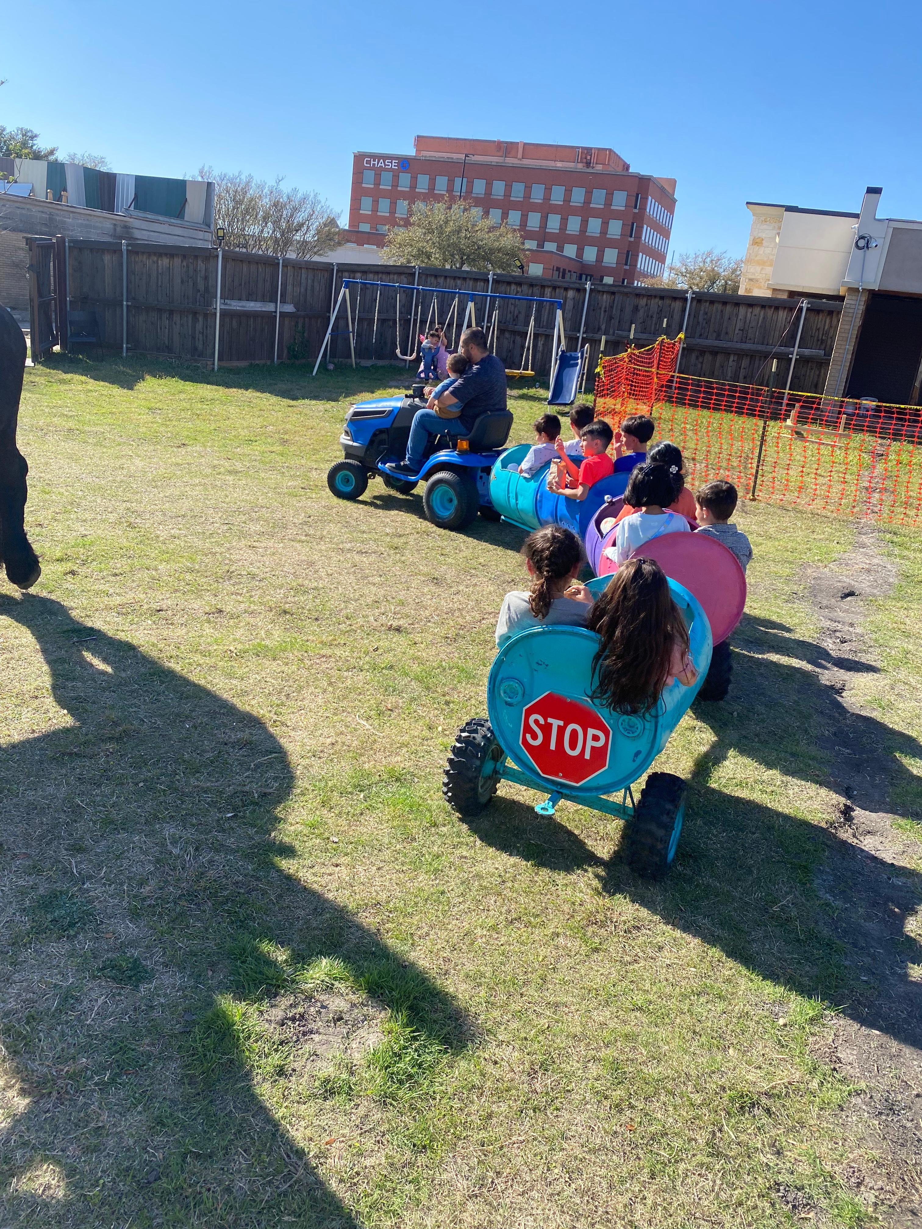 WhatsApp Image 2026-03-24 at 2.38.35 PM