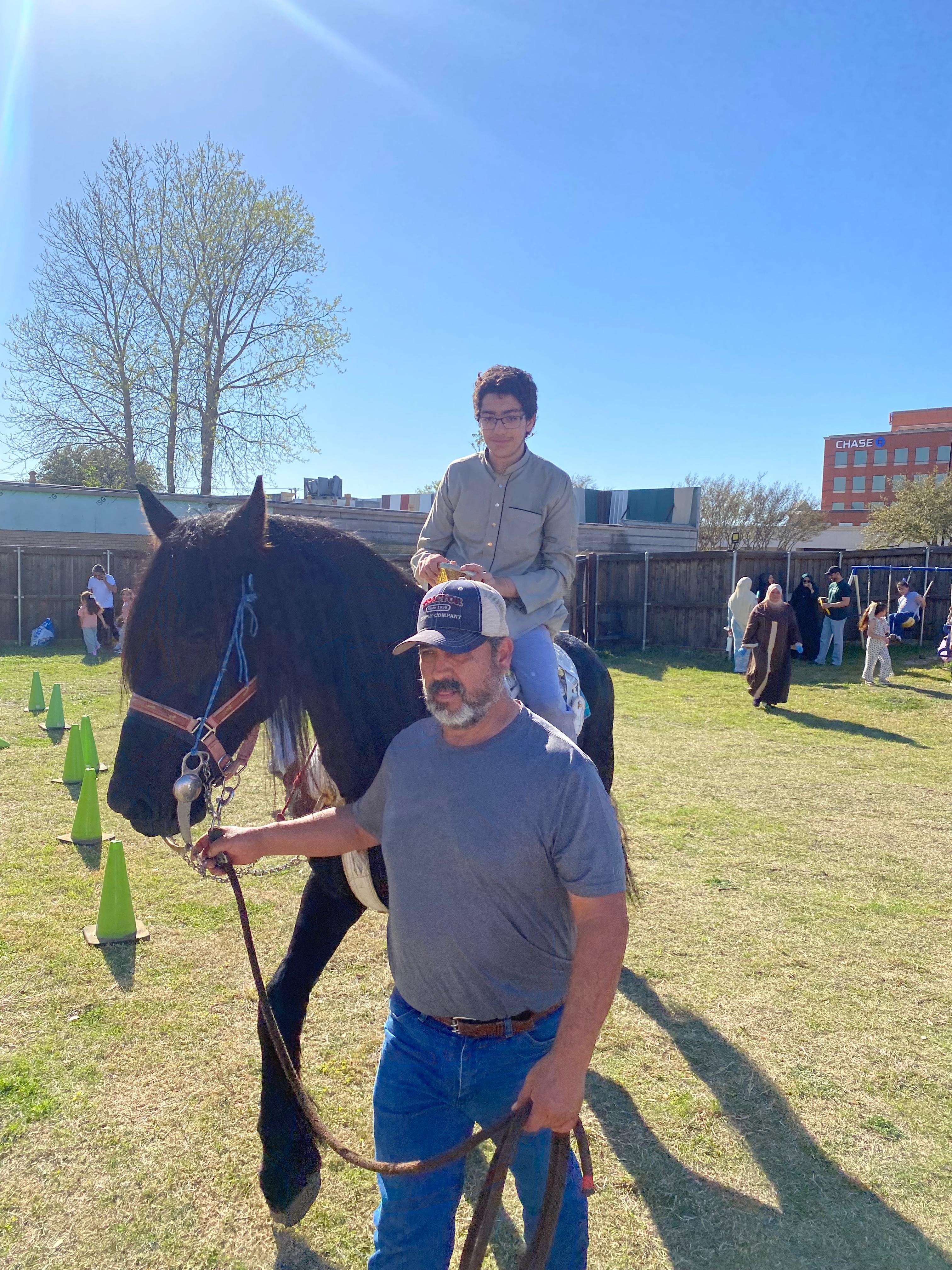 WhatsApp Image 2026-03-24 at 2.38.38 PM